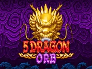 5 Dragon Orb icon