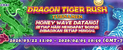 Mainkan APG9 Slot Gacor Hari Ini
