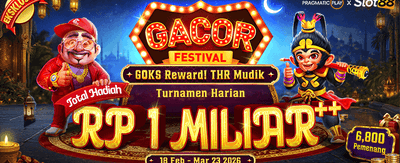 Link Alternatif APG9 Terpercaya