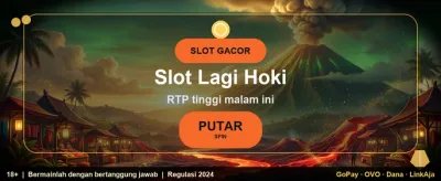 Login APG9 Menang Jackpot Besar