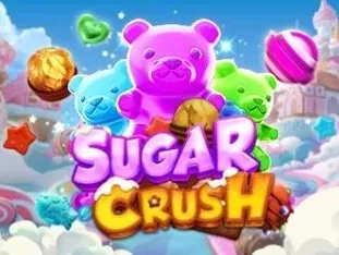 Sugar Crush icon